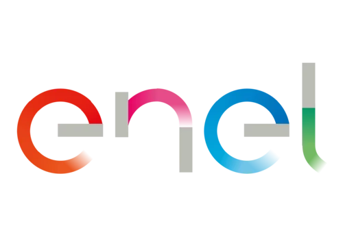 Enel
