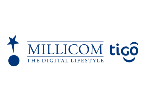 Millicom