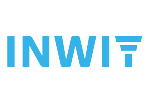 Inwit